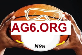 记者：若伊朗无法参加世界杯，国际足联考虑谈伊拉克或阿联酋递补