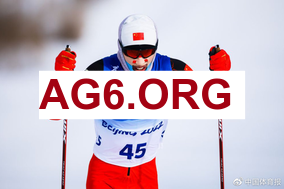 布莱顿主帅：若踢阿森纳比其它比赛少踢10分钟，球迷花钱看这个？