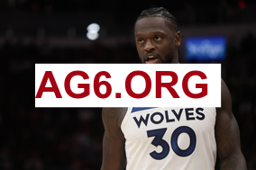 记者:枪手阵容英超最强却如此保守 若无法夺冠阿尔特塔该主动辞职