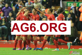 Haynes：火箭、尼克斯有意阿尔瓦拉多 鹈鹕不会送走锡安和墨菲